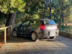 BMW 118 d - 4