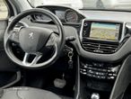 Peugeot 2008 1.6 e-HDi Allure 2-Tronic - 15