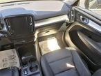 Volvo XC 40 2.0 D4 Momentum Plus AWD - 16