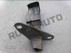 Suporte Reforço Trás Esquerdo 8do807_331c Audi A4 B5 (8d) [1994 - 6