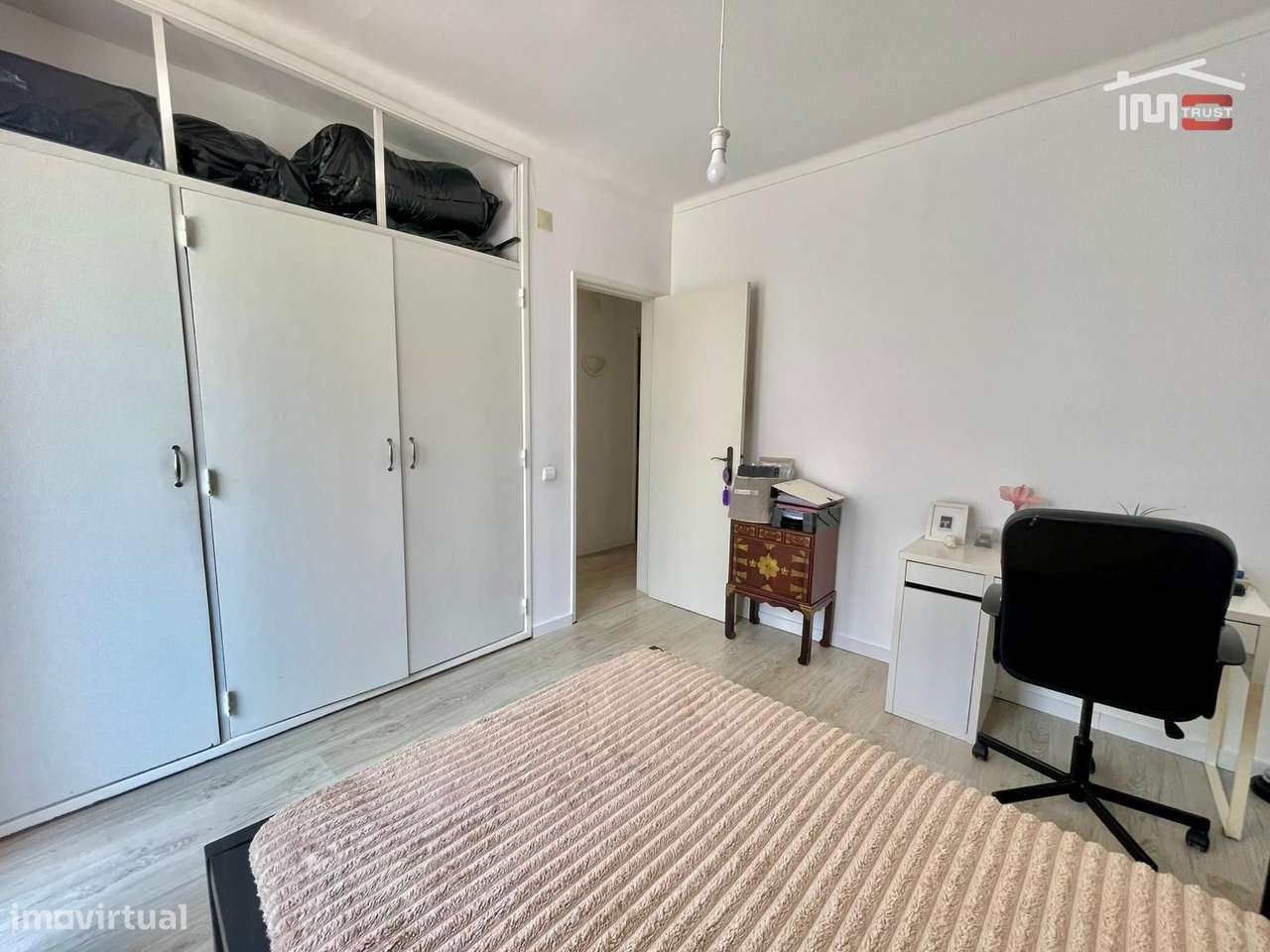 T2 Transformado em T3 Remodelado com Marquise e Excelente Potencia...-18