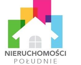 nieruchomoscipoludnie.com.pl Logo