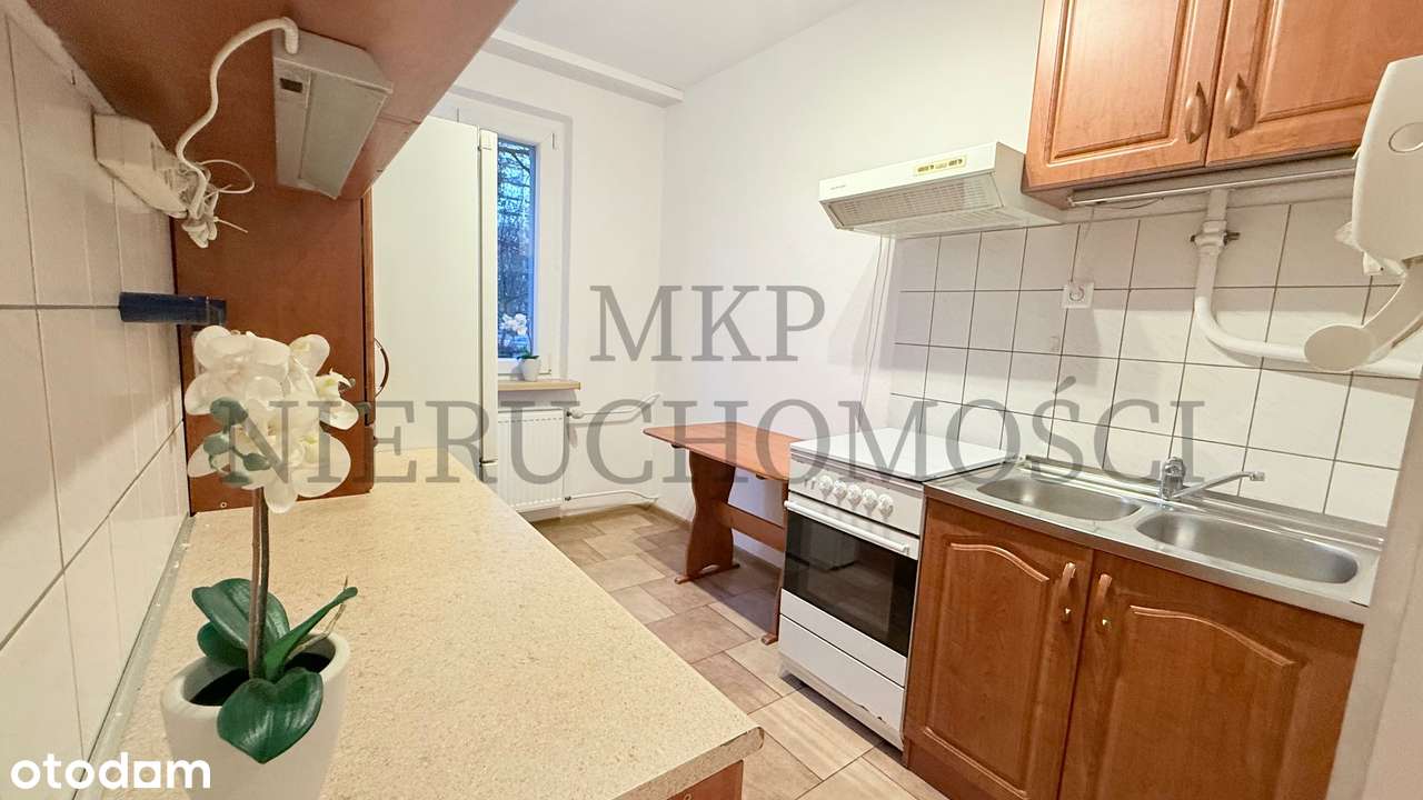 Sprzedam Mieszkanie Trzypokojowe w Zabrzu.-7