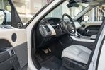 Land Rover Range Rover Sport 2.0 Si4 PHEV HSE - 4