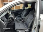 Hyundai Tucson 2.0 CRDI Premium 4WD - 17