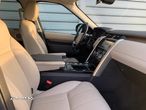 Land Rover Discovery 2.0 L SD4 - 10
