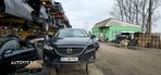 Switch  frana s0855 Mazda 6 GJ  [din 2012 pana  2015] - 4