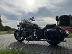 Triumph Thunderbird - 2