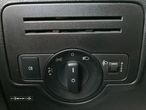Mercedes-Benz Vito Tourer 114 CDi/34 - 18