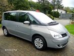 Renault Espace 2.0 16V Tech Run - 29