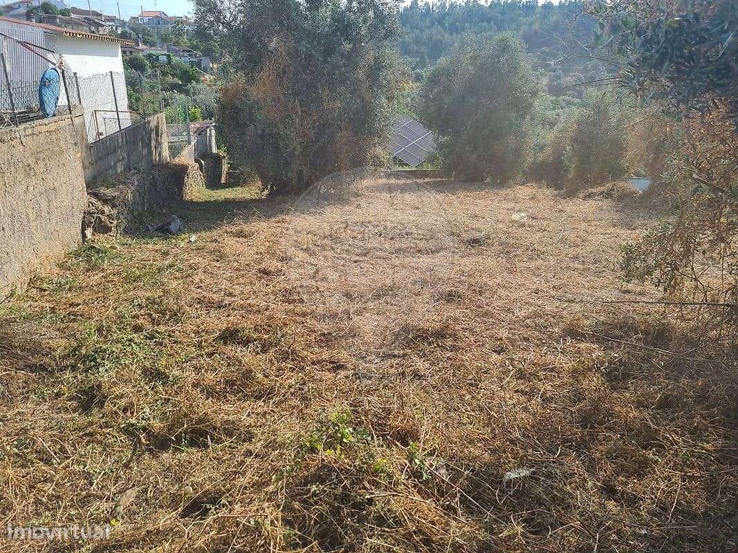 Moradia T0 para venda - Grande imagem: 4/9