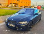 BMW Seria 3 330i Cabrio M Sport Edition - 3