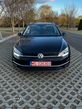 Volkswagen Golf 1.6 TDI (BlueMotion Technology) Comfortline - 3