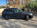 BMW X3 xDrive30d AT M Sport - 12