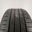 2x 205/55R16 opony letnie Nokian Tyres WetProof 2020r 72297 - 3