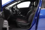 Renault Clio 1.0 TCe RS Line - 12