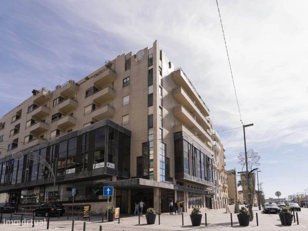 Trespasse - Loja | Oportunidade única em Espinho-33