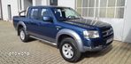 Ford Ranger 2.5 TDCi DC XLT - 3