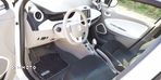 Renault Zoe (ohne Batterie) 22 kwh Intens - 8