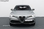 Alfa Romeo Stelvio 2.0 Turbo Executive Q4 - 7