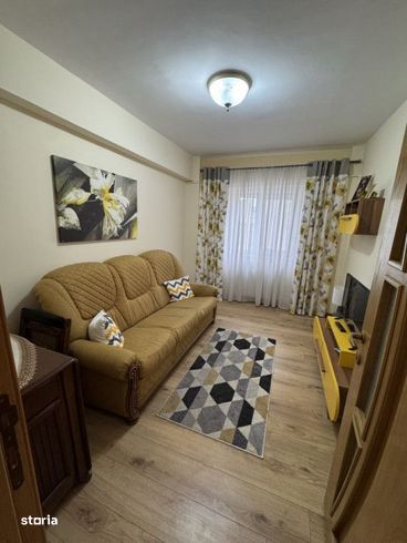 Apartament 3 cam, 2 gr sanitare, et 4/4, Ultracentral-0