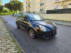 Alfa Romeo MiTo 1.6 JTD Progression - 5