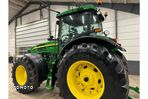 John Deere 7920 - 12