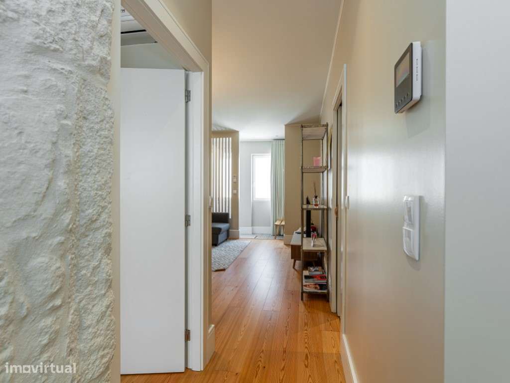 T1 no Bonfim Com Licença AL-12