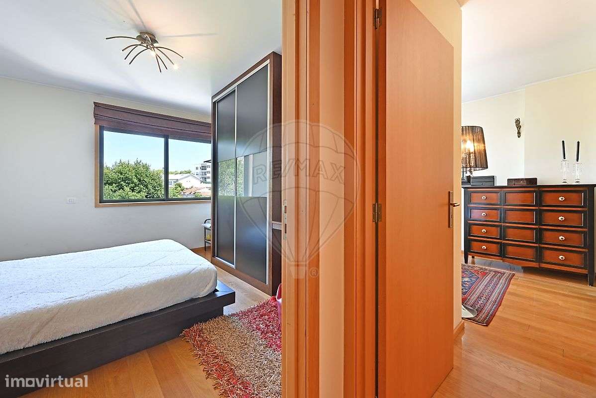 Apartamento T2 para venda-18