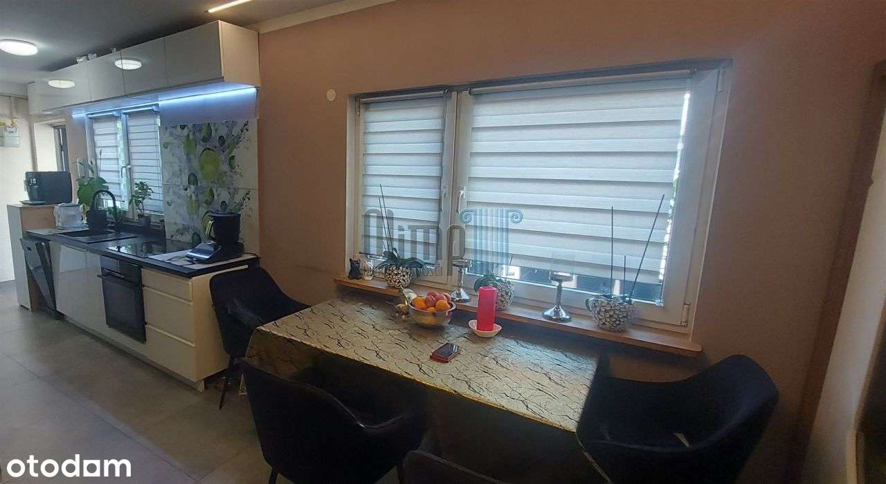 Na sprzedaż mieszkanie z potencjałem M3 42 m² - Pełny obrazek: 5/8