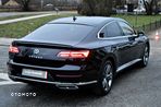 Volkswagen Arteon - 8