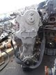 Vand Motor Citroen Nemo 1.3 CDTI JTD 263A2000 Euro5 din 2012 - 3