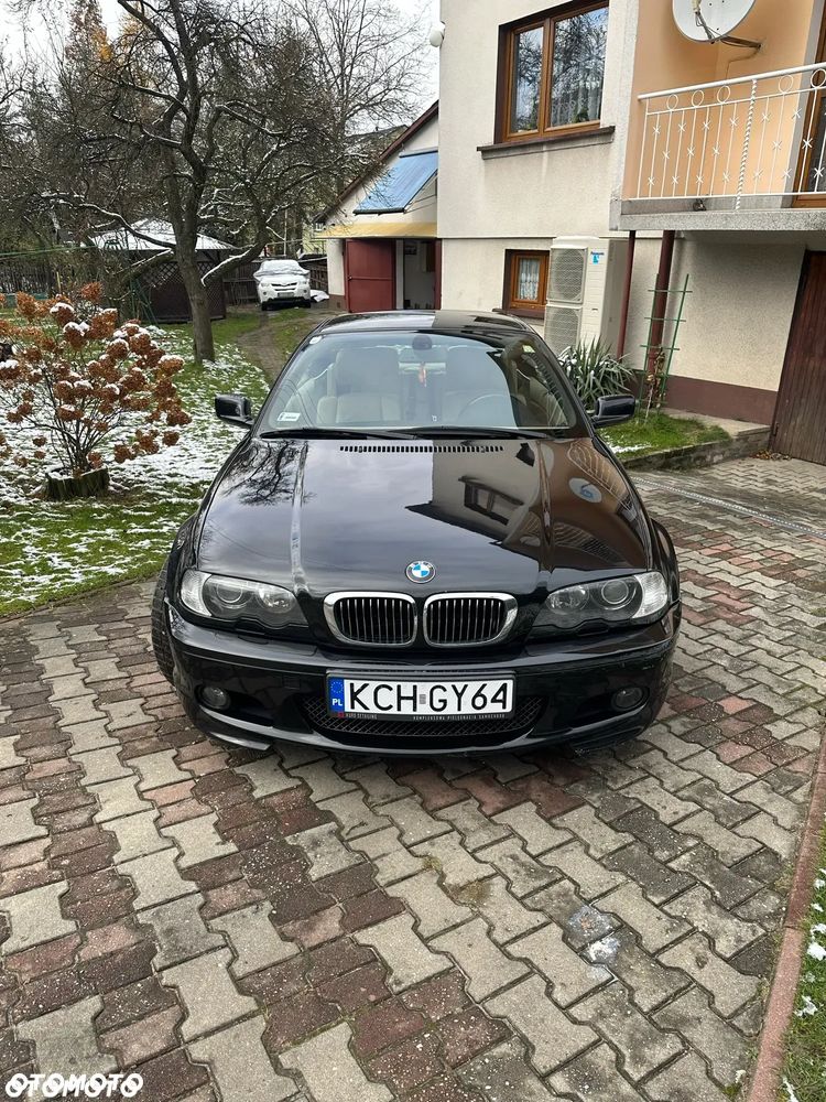 BMW 3