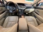 Lexus RX 350 Prestige - 21