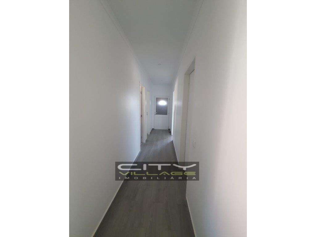 terreno urbano Moradias Zona São Francisco-10