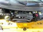 Ford Transit T350 Macara fassi - 16