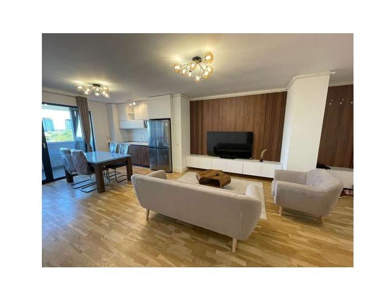 102 THE ADDRESS | 2 camere mobilat si utilat | parcare inclusa-0