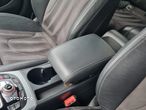 Audi A4 Avant 2.0 TDI DPF clean diesel multitronic S line Sportpaket - 14