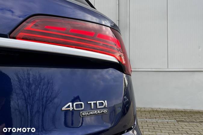 Audi Q5 - 6
