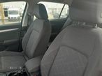 VW Golf 1.5 TSI Style - 10