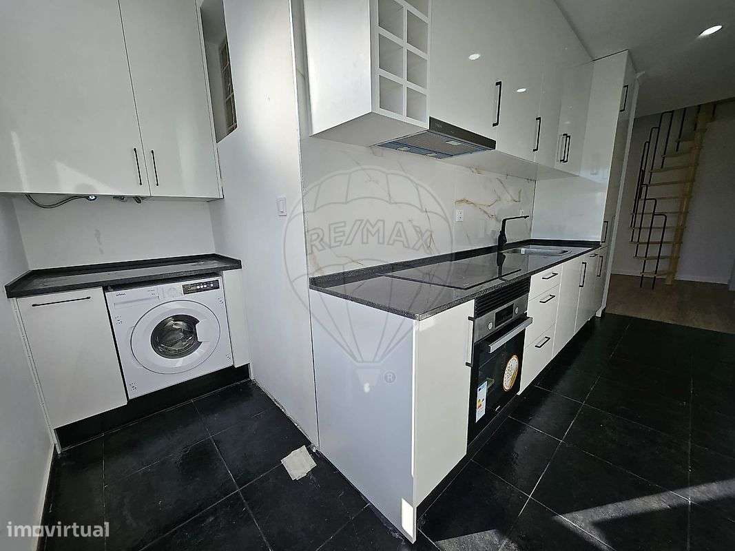 Apartamento T3 para venda - Grande imagem: 4/29