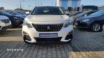 Peugeot 3008 1.5 BlueHDi Active S&S - 2