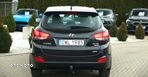 Hyundai ix35 2.0 CRDi 4WD Style - 6