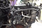 Motor Suzuki Swift 1.2 benzina cod K12b Suzuki Splash Opel Agila B 1.2 - 2