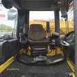 Bomag BW 154 AP - AM - 17