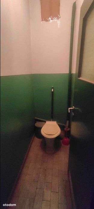 Hala 300m2, Zgierz - Pełny obrazek: 5/10