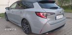 Toyota Corolla 2.0 Hybrid GR Sport Black Edition - 8