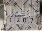 Osuszacz powietrza Knorr-Bremse LA8606, K043830N50, AE4560, Iveco - 7