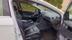 Ford Mondeo 2.0 TDCi Titanium - 21