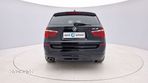 BMW X3 xDrive20d xLine - 5